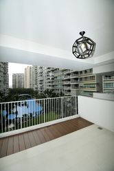 Caspian (D22), Condominium #194133602